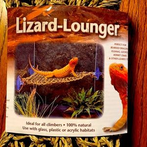 Brand new, never taken out of the original packaging.